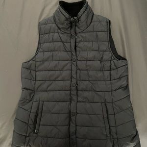 Calvin Klein vest